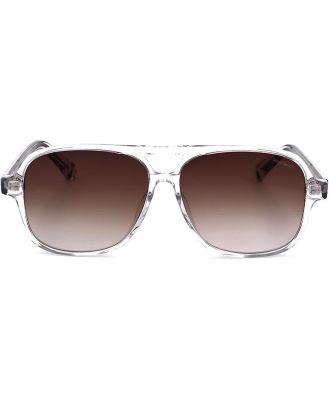 Sergio Tacchini Sunglasses ST5019 800