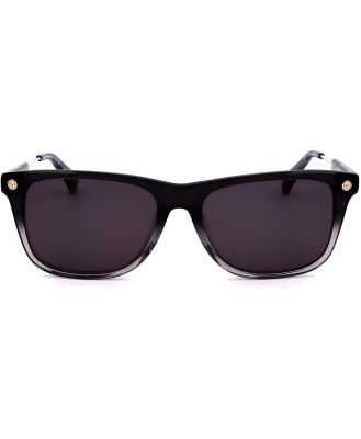 Sergio Tacchini Sunglasses ST5022 001