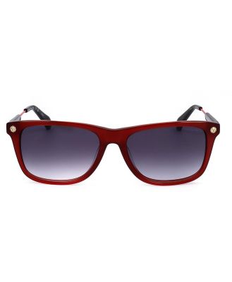 Sergio Tacchini Sunglasses ST5022 231