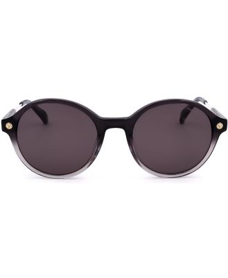 Sergio Tacchini Sunglasses ST5023 001