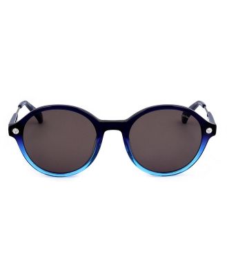 Sergio Tacchini Sunglasses ST5023 669