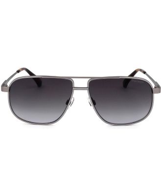Sergio Tacchini Sunglasses ST7005 903