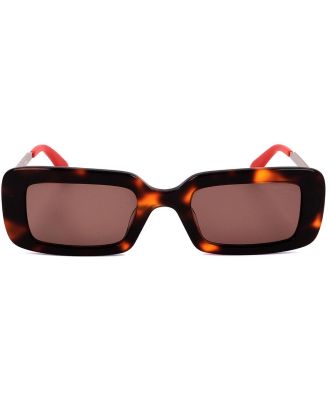 Sergio Tacchini Sunglasses ST7007 403