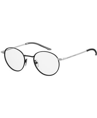 Seventh Street Eyeglasses 7A030 BSC
