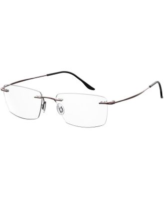 Seventh Street Eyeglasses 7A034 09Q