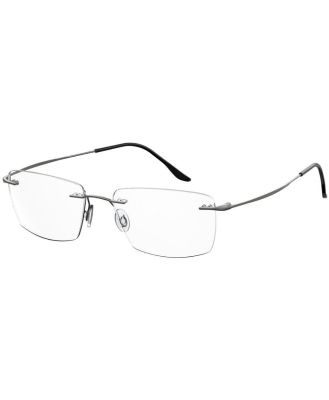 Seventh Street Eyeglasses 7A034 R80