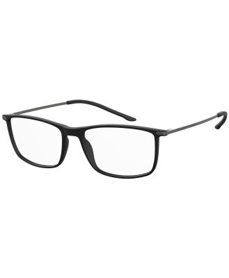 Seventh Street Eyeglasses 7A054 003