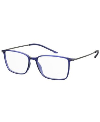 Seventh Street Eyeglasses 7A055 H2T