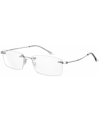 Seventh Street Eyeglasses 7A058 010
