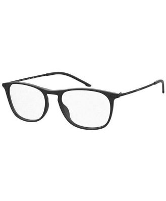 Seventh Street Eyeglasses 7A085 003