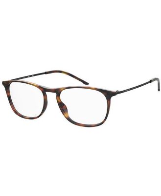 Seventh Street Eyeglasses 7A085 086