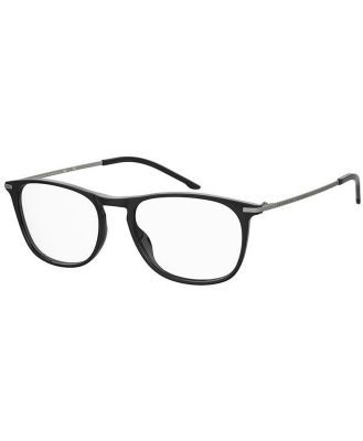 Seventh Street Eyeglasses 7A085 807