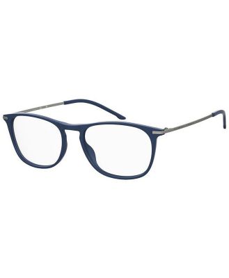 Seventh Street Eyeglasses 7A085 FLL