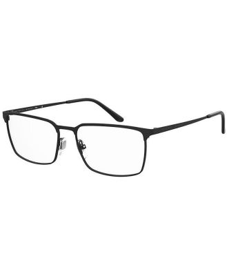 Seventh Street Eyeglasses 7A098 003