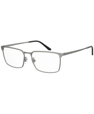 Seventh Street Eyeglasses 7A098 CTL