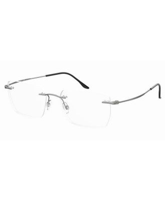 Seventh Street Eyeglasses 7A102 85K