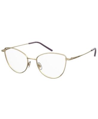 Seventh Street Eyeglasses 7A560 J5G