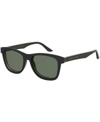 Seventh Street Sunglasses 7A074/CS GTT/UC