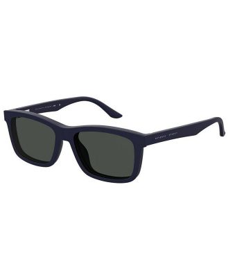 Seventh Street Sunglasses 7A099/CS Polarized PJP/M9