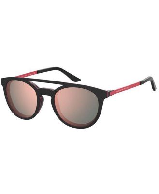 Seventh Street Sunglasses 7A559/CS 3H2/0J
