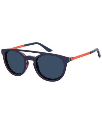 Seventh Street Sunglasses 7A559/CS RTC/C3