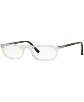 Sferoflex Eyeglasses SF1137 C358