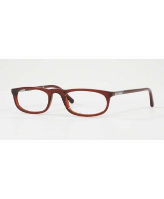 Sferoflex Eyeglasses SF1137 C563