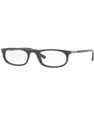 Sferoflex Eyeglasses SF1137 C625