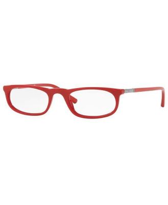 Sferoflex Eyeglasses SF1137 C626