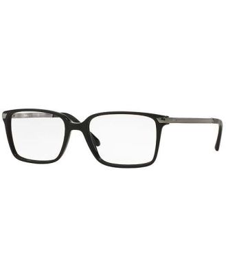 Sferoflex Eyeglasses SF1143 C568