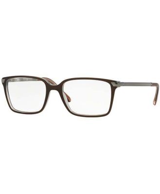 Sferoflex Eyeglasses SF1143 C583