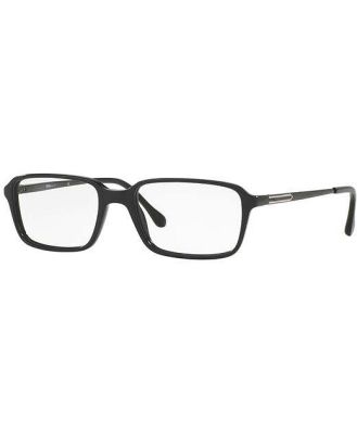 Sferoflex Eyeglasses SF1144 C367