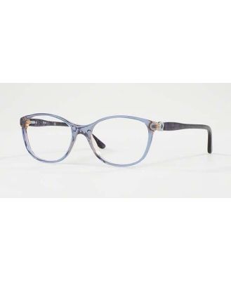 Sferoflex Eyeglasses SF1548 C352