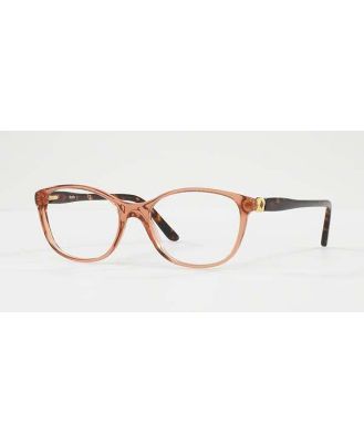 Sferoflex Eyeglasses SF1548 C528