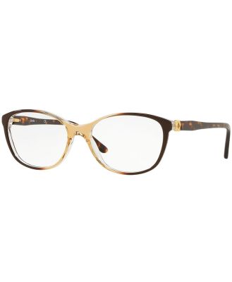 Sferoflex Eyeglasses SF1548 C634
