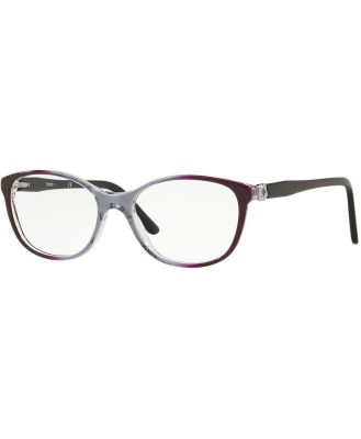 Sferoflex Eyeglasses SF1548 C635