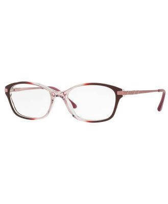 Sferoflex Eyeglasses SF1556 C593