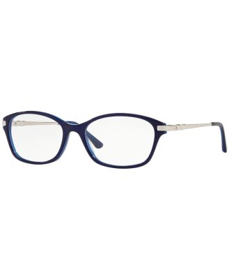 Sferoflex Eyeglasses SF1556 C631
