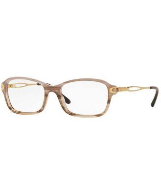 Sferoflex Eyeglasses SF1557B C589