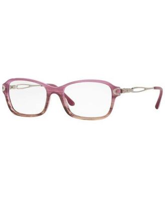 Sferoflex Eyeglasses SF1557B C590