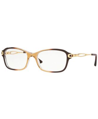 Sferoflex Eyeglasses SF1557B C634