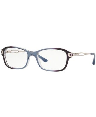 Sferoflex Eyeglasses SF1557B C635