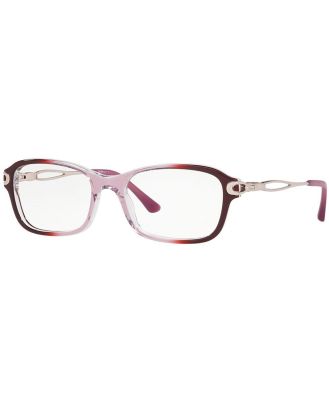 Sferoflex Eyeglasses SF1557B C636