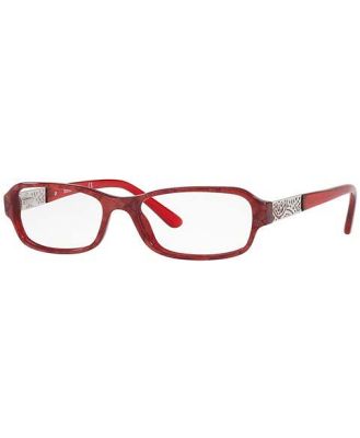 Sferoflex Eyeglasses SF1573 C627