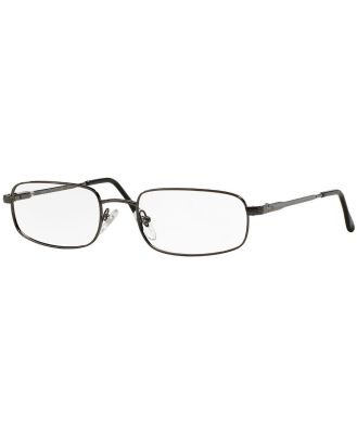 Sferoflex Eyeglasses SF2115 268