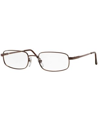Sferoflex Eyeglasses SF2115 273