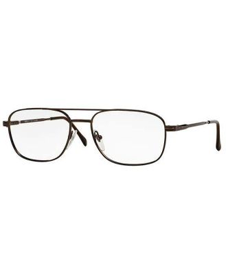 Sferoflex Eyeglasses SF2152 352