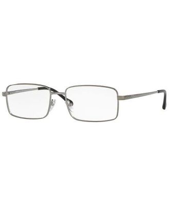 Sferoflex Eyeglasses SF2248 268
