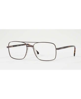 Sferoflex Eyeglasses SF2263 441