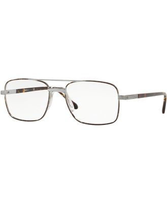 Sferoflex Eyeglasses SF2263 S711